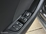 Audi A3 Sportback 1.0 TFSI Sport S Line Edition / MATRIX / 3x S-Line / TREKHAAK!