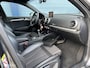 Audi A3 Sportback 1.0 TFSI Sport S Line Edition / MATRIX / 3x S-Line / TREKHAAK!