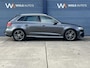 Audi A3 Sportback 1.0 TFSI Sport S Line Edition / MATRIX / 3x S-Line / TREKHAAK!
