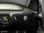 Audi A3 Sportback 1.0 TFSI Sport S Line Edition / MATRIX / 3x S-Line / TREKHAAK!