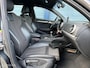 Audi A3 Sportback 1.0 TFSI Sport S Line Edition / MATRIX / 3x S-Line / TREKHAAK!