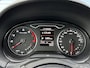 Audi A3 Sportback 1.0 TFSI Sport S Line Edition / MATRIX / 3x S-Line / TREKHAAK!