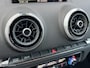 Audi A3 Sportback 1.0 TFSI Sport S Line Edition / MATRIX / 3x S-Line / TREKHAAK!
