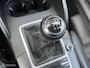 Audi A3 Sportback 1.0 TFSI Sport S Line Edition / MATRIX / 3x S-Line / TREKHAAK!
