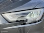 Audi A3 Sportback 1.0 TFSI Sport S Line Edition / MATRIX / 3x S-Line / TREKHAAK!