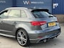 Audi A3 Sportback 1.0 TFSI Sport S Line Edition / MATRIX / 3x S-Line / TREKHAAK!