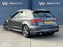 Audi A3 Sportback 1.0 TFSI Sport S Line Edition / MATRIX / 3x S-Line / TREKHAAK!
