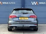Audi A3 Sportback 1.0 TFSI Sport S Line Edition / MATRIX / 3x S-Line / TREKHAAK!