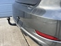 Audi A3 Sportback 1.0 TFSI Sport S Line Edition / MATRIX / 3x S-Line / TREKHAAK!