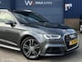 Audi A3 Sportback 1.0 TFSI Sport S Line Edition / MATRIX / 3x S-Line / TREKHAAK!