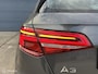 Audi A3 Sportback 1.0 TFSI Sport S Line Edition / MATRIX / 3x S-Line / TREKHAAK!
