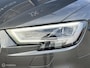 Audi A3 Sportback 1.0 TFSI Sport S Line Edition / MATRIX / 3x S-Line / TREKHAAK!