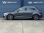 Audi A3 Sportback 1.0 TFSI Sport S Line Edition / MATRIX / 3x S-Line / TREKHAAK!