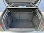 Audi A3 Sportback 1.0 TFSI Sport S Line Edition / MATRIX / 3x S-Line / TREKHAAK!