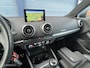 Audi A3 Sportback 1.0 TFSI Sport S Line Edition / MATRIX / 3x S-Line / TREKHAAK!