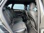 Audi A3 Sportback 1.0 TFSI Sport S Line Edition / MATRIX / 3x S-Line / TREKHAAK!