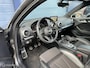 Audi A3 Sportback 1.0 TFSI Sport S Line Edition / MATRIX / 3x S-Line / TREKHAAK!
