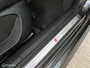 Audi A3 Sportback 1.0 TFSI Sport S Line Edition / MATRIX / 3x S-Line / TREKHAAK!