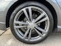 Audi A3 Sportback 1.0 TFSI Sport S Line Edition / MATRIX / 3x S-Line / TREKHAAK!
