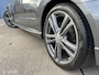 Audi A3 Sportback 1.0 TFSI Sport S Line Edition / MATRIX / 3x S-Line / TREKHAAK!