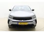 Opel Grandland 1.2 Turbo GS | Navigatie | Stoelverwarming | Climate & Cruise Control | AppleCarPlay/Android Auto |
