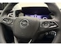 Opel Grandland 1.2 Turbo GS | Navigatie | Stoelverwarming | Climate & Cruise Control | AppleCarPlay/Android Auto |