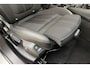 Opel Grandland 1.2 Turbo GS | Navigatie | Stoelverwarming | Climate & Cruise Control | AppleCarPlay/Android Auto |