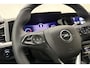 Opel Grandland 1.2 Turbo GS | Navigatie | Stoelverwarming | Climate & Cruise Control | AppleCarPlay/Android Auto |