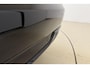 Opel Grandland 1.2 Turbo GS | Navigatie | Stoelverwarming | Climate & Cruise Control | AppleCarPlay/Android Auto |