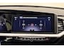 Opel Grandland 1.2 Turbo GS | Navigatie | Stoelverwarming | Climate & Cruise Control | AppleCarPlay/Android Auto |