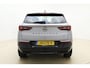 Opel Grandland 1.2 Turbo GS | Navigatie | Stoelverwarming | Climate & Cruise Control | AppleCarPlay/Android Auto |