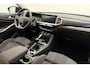 Opel Grandland 1.2 Turbo GS | Navigatie | Stoelverwarming | Climate & Cruise Control | AppleCarPlay/Android Auto |