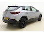 Opel Grandland 1.2 Turbo GS | Navigatie | Stoelverwarming | Climate & Cruise Control | AppleCarPlay/Android Auto |