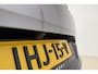 Opel Grandland 1.2 Turbo GS | Navigatie | Stoelverwarming | Climate & Cruise Control | AppleCarPlay/Android Auto |
