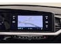 Opel Grandland 1.2 Turbo GS | Navigatie | Stoelverwarming | Climate & Cruise Control | AppleCarPlay/Android Auto |