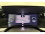 Opel Grandland 1.2 Turbo GS | Navigatie | Stoelverwarming | Climate & Cruise Control | AppleCarPlay/Android Auto |