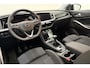 Opel Grandland 1.2 Turbo GS | Navigatie | Stoelverwarming | Climate & Cruise Control | AppleCarPlay/Android Auto |