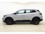 Opel Grandland 1.2 Turbo GS | Navigatie | Stoelverwarming | Climate & Cruise Control | AppleCarPlay/Android Auto |