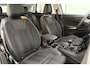 Opel Grandland 1.2 Turbo GS | Navigatie | Stoelverwarming | Climate & Cruise Control | AppleCarPlay/Android Auto |