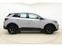 Opel Grandland 1.2 Turbo GS | Navigatie | Stoelverwarming | Climate & Cruise Control | AppleCarPlay/Android Auto |