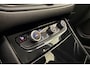 Opel Grandland 1.2 Turbo GS | Navigatie | Stoelverwarming | Climate & Cruise Control | AppleCarPlay/Android Auto |