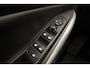 Opel Grandland 1.2 Turbo GS | Navigatie | Stoelverwarming | Climate & Cruise Control | AppleCarPlay/Android Auto |