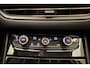 Opel Grandland 1.2 Turbo GS | Navigatie | Stoelverwarming | Climate & Cruise Control | AppleCarPlay/Android Auto |