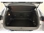 Opel Grandland 1.2 Turbo GS | Navigatie | Stoelverwarming | Climate & Cruise Control | AppleCarPlay/Android Auto |