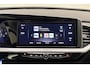 Opel Grandland 1.2 Turbo GS | Navigatie | Stoelverwarming | Climate & Cruise Control | AppleCarPlay/Android Auto |