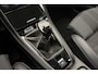 Opel Grandland 1.2 Turbo GS | Navigatie | Stoelverwarming | Climate & Cruise Control | AppleCarPlay/Android Auto |