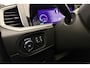 Opel Grandland 1.2 Turbo GS | Navigatie | Stoelverwarming | Climate & Cruise Control | AppleCarPlay/Android Auto |