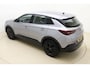 Opel Grandland 1.2 Turbo GS | Navigatie | Stoelverwarming | Climate & Cruise Control | AppleCarPlay/Android Auto |