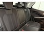 Opel Grandland 1.2 Turbo GS | Navigatie | Stoelverwarming | Climate & Cruise Control | AppleCarPlay/Android Auto |