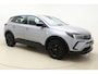 Opel Grandland 1.2 Turbo GS | Navigatie | Stoelverwarming | Climate & Cruise Control | AppleCarPlay/Android Auto |